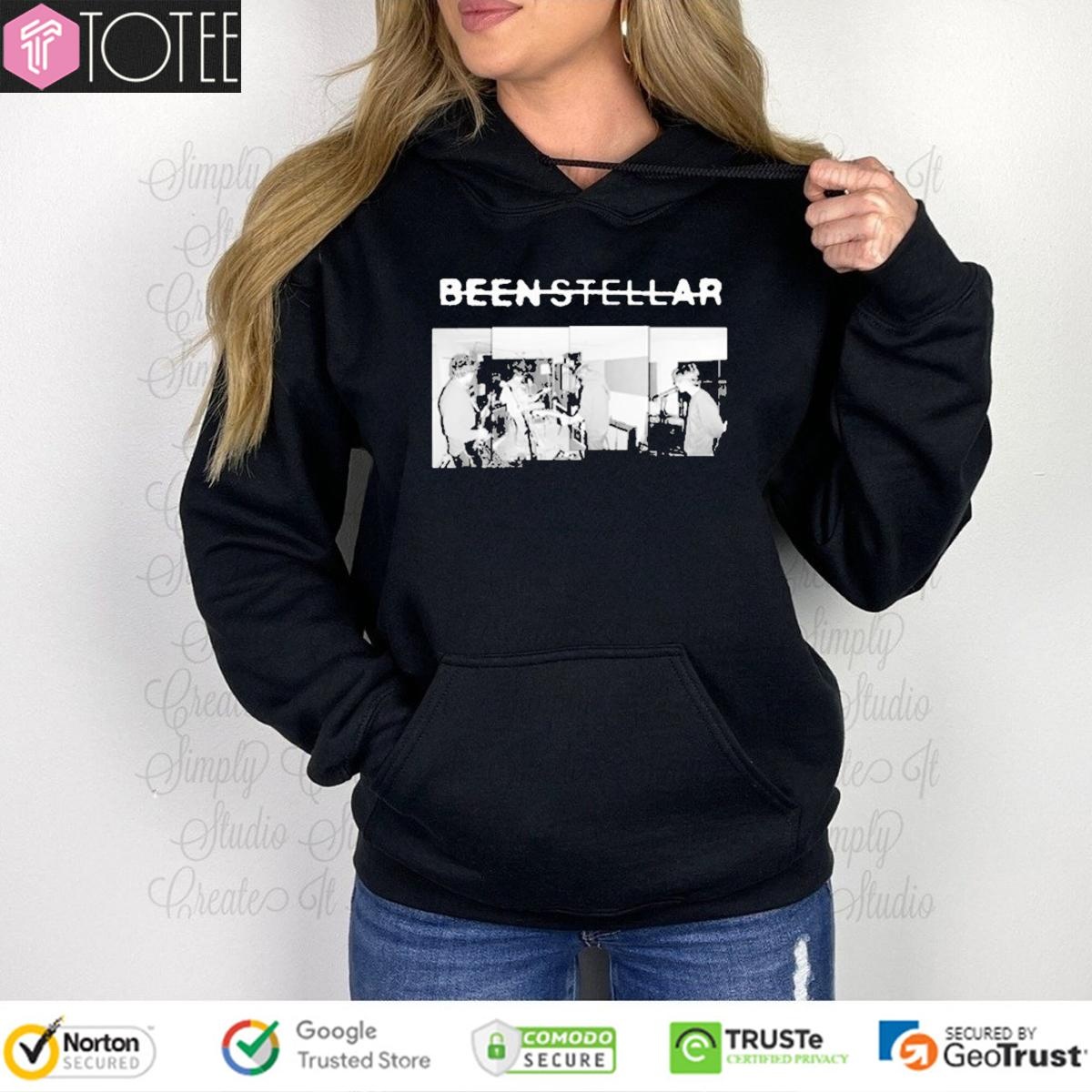 Hoodie Hoodie