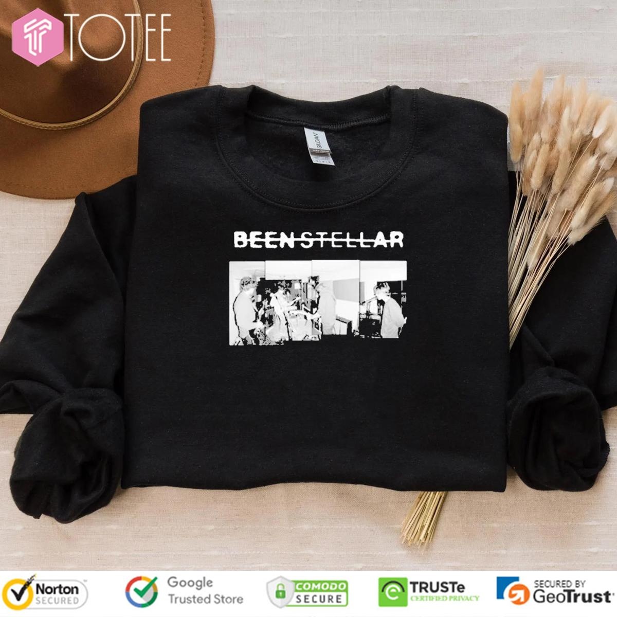 Sweatshirt Sweatshirt