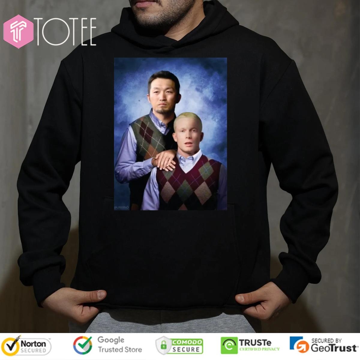 Hoodie Hoodie