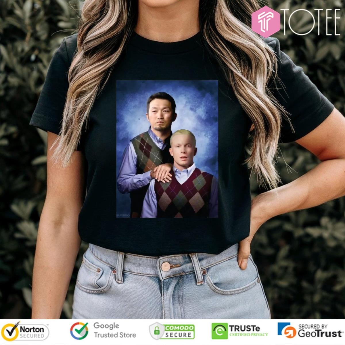 Women's Shirt Women's Shirt