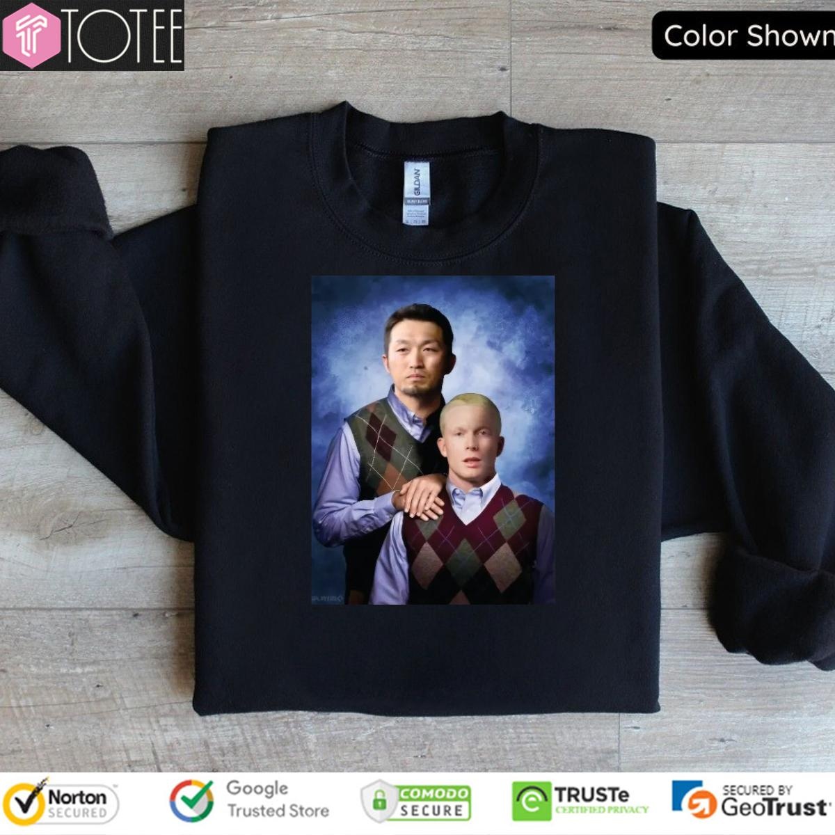 Sweatshirt Sweatshirt