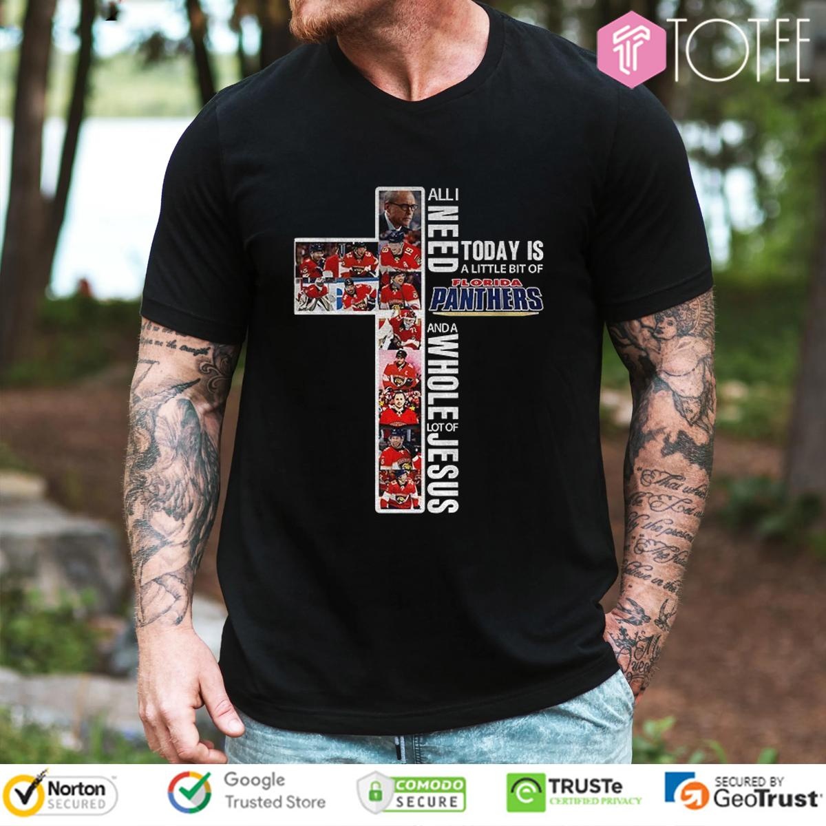 Shirt Shirt