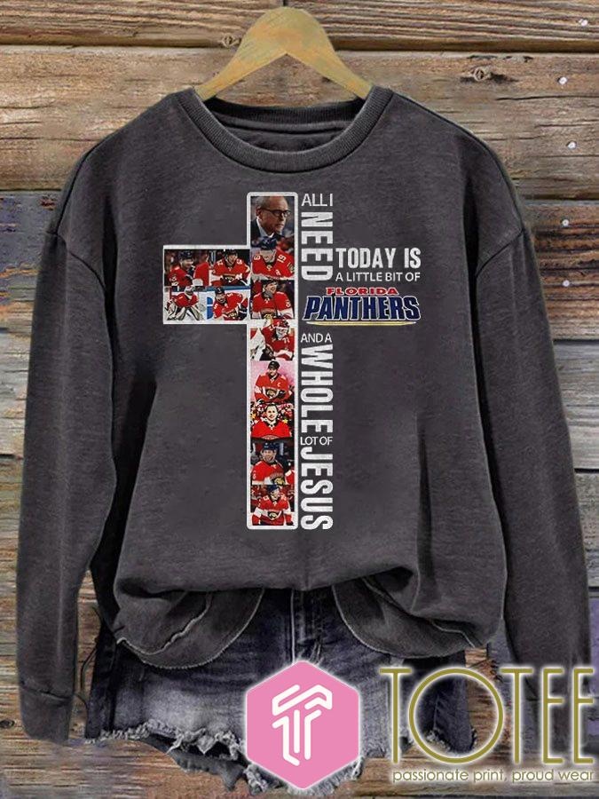Sweatshirt Sweatshirt