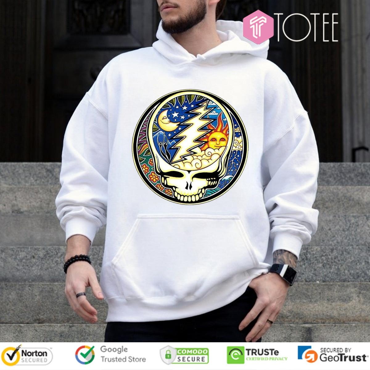 Hoodie Hoodie