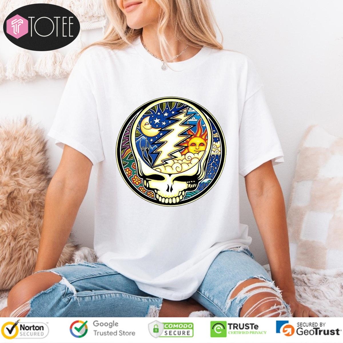 Women's Shirt Women's Shirt