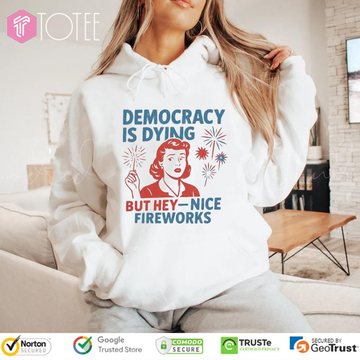 Hoodie Hoodie