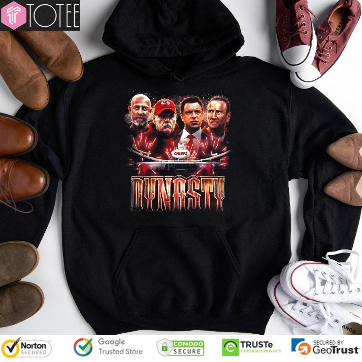 Hoodie Hoodie