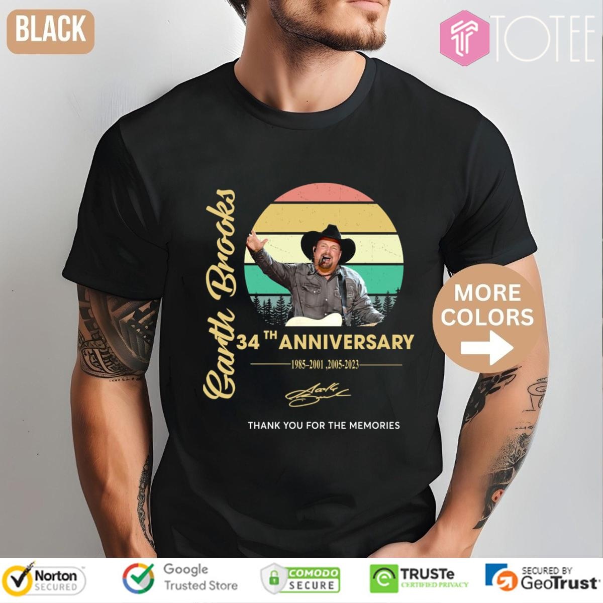 Shirt Shirt