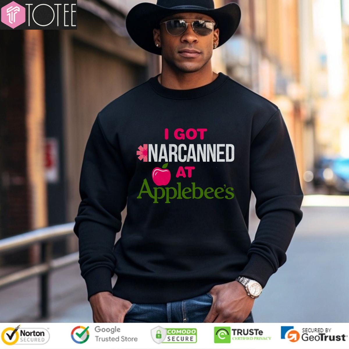 Sweatshirt Sweatshirt