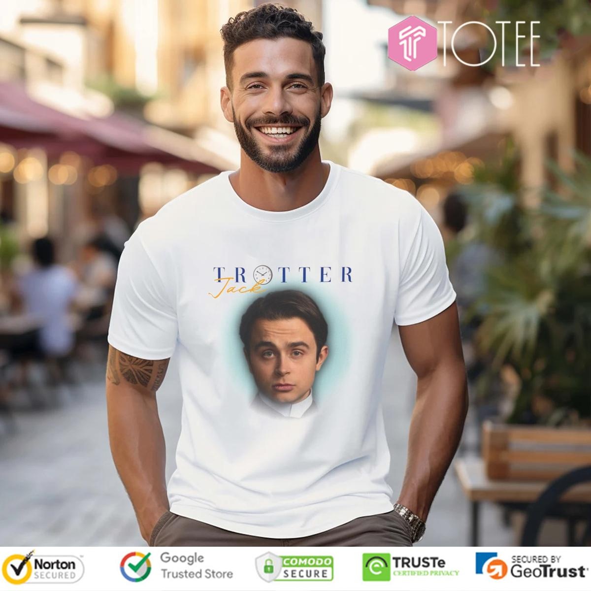 Shirt Shirt