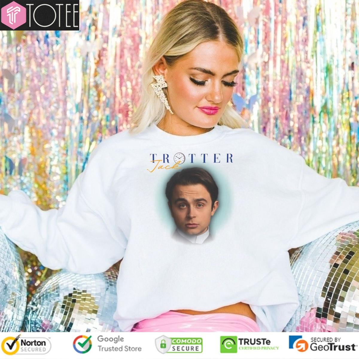 Sweatshirt Sweatshirt
