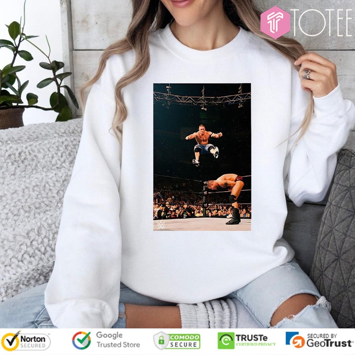 Sweatshirt Sweatshirt