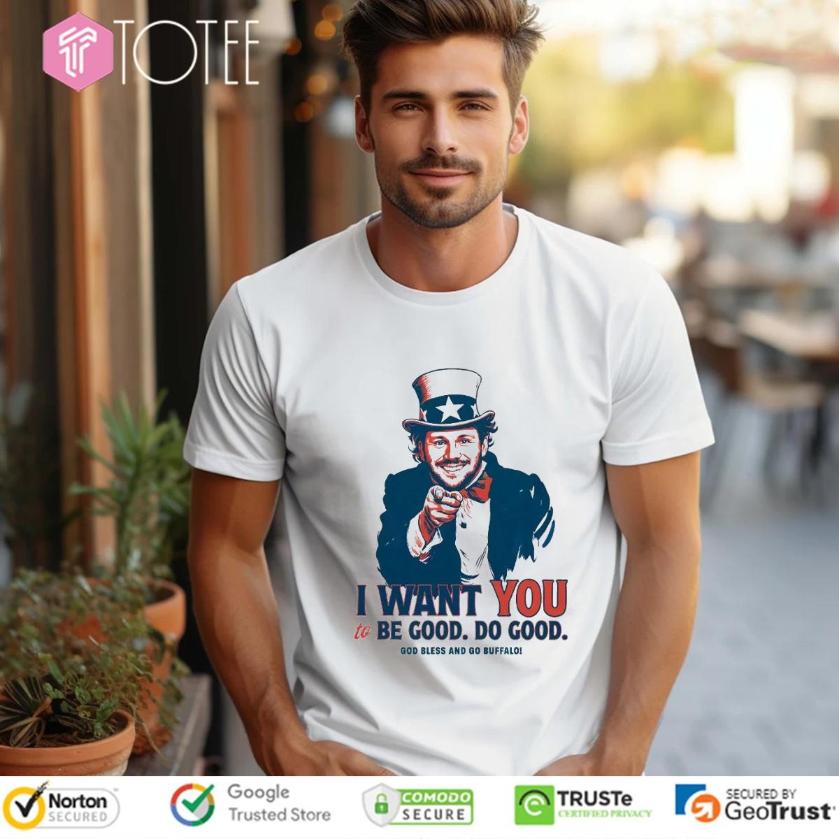 Shirt Shirt