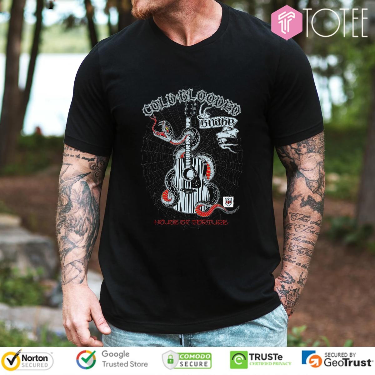 Shirt Shirt