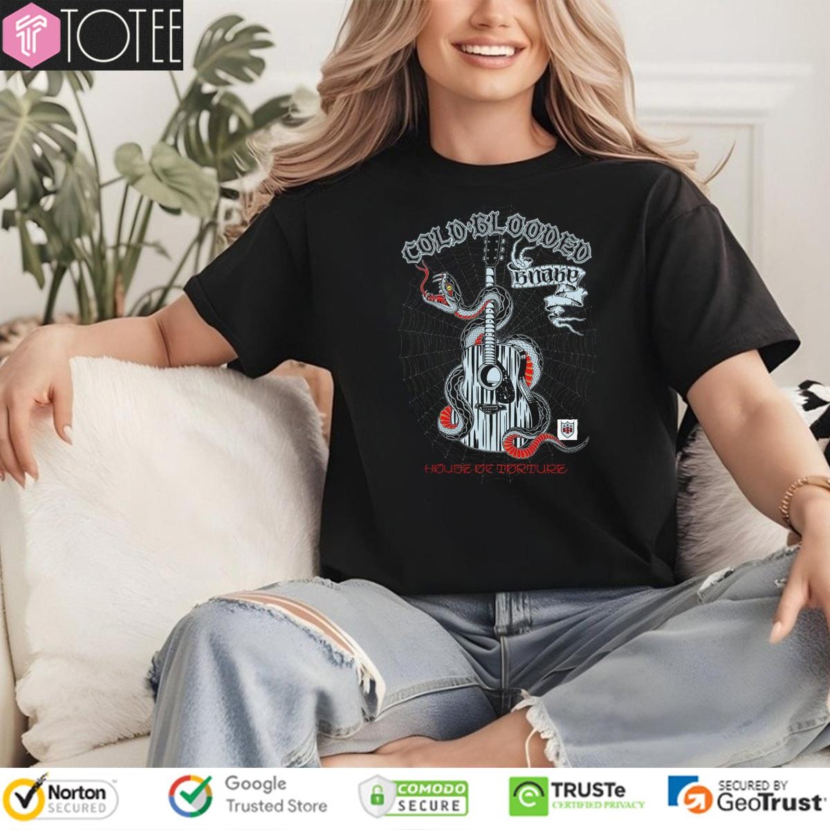 Women's Shirt Women's Shirt