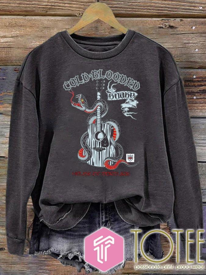 Sweatshirt Sweatshirt