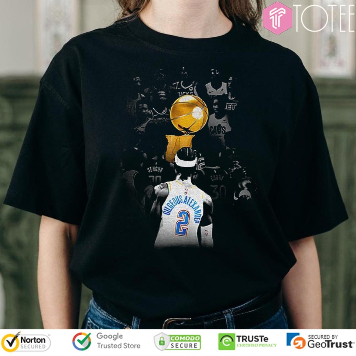 Shirt Shirt