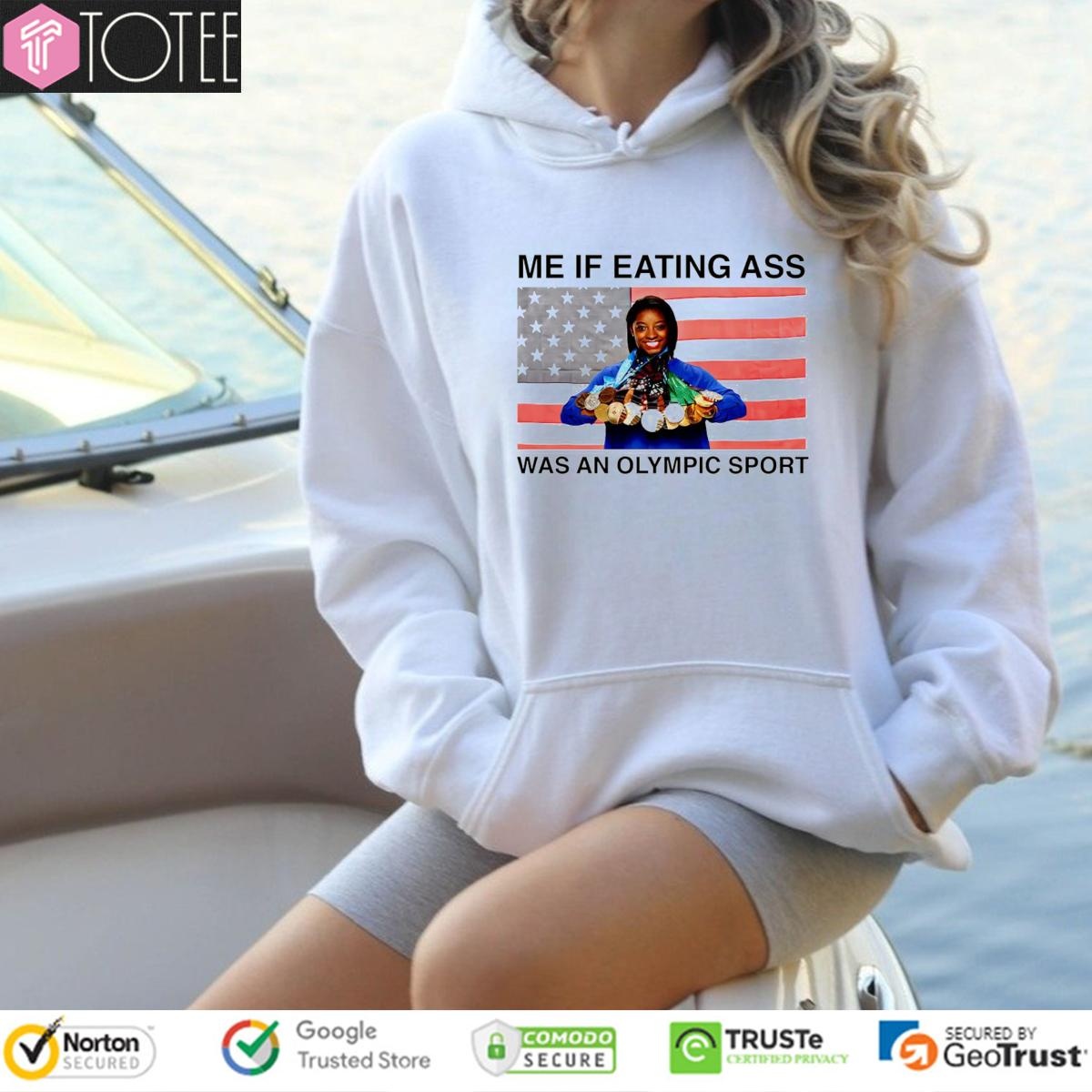 Hoodie Hoodie