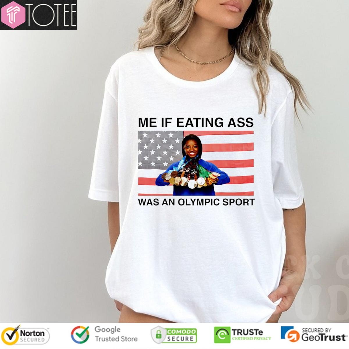 Shirt Shirt