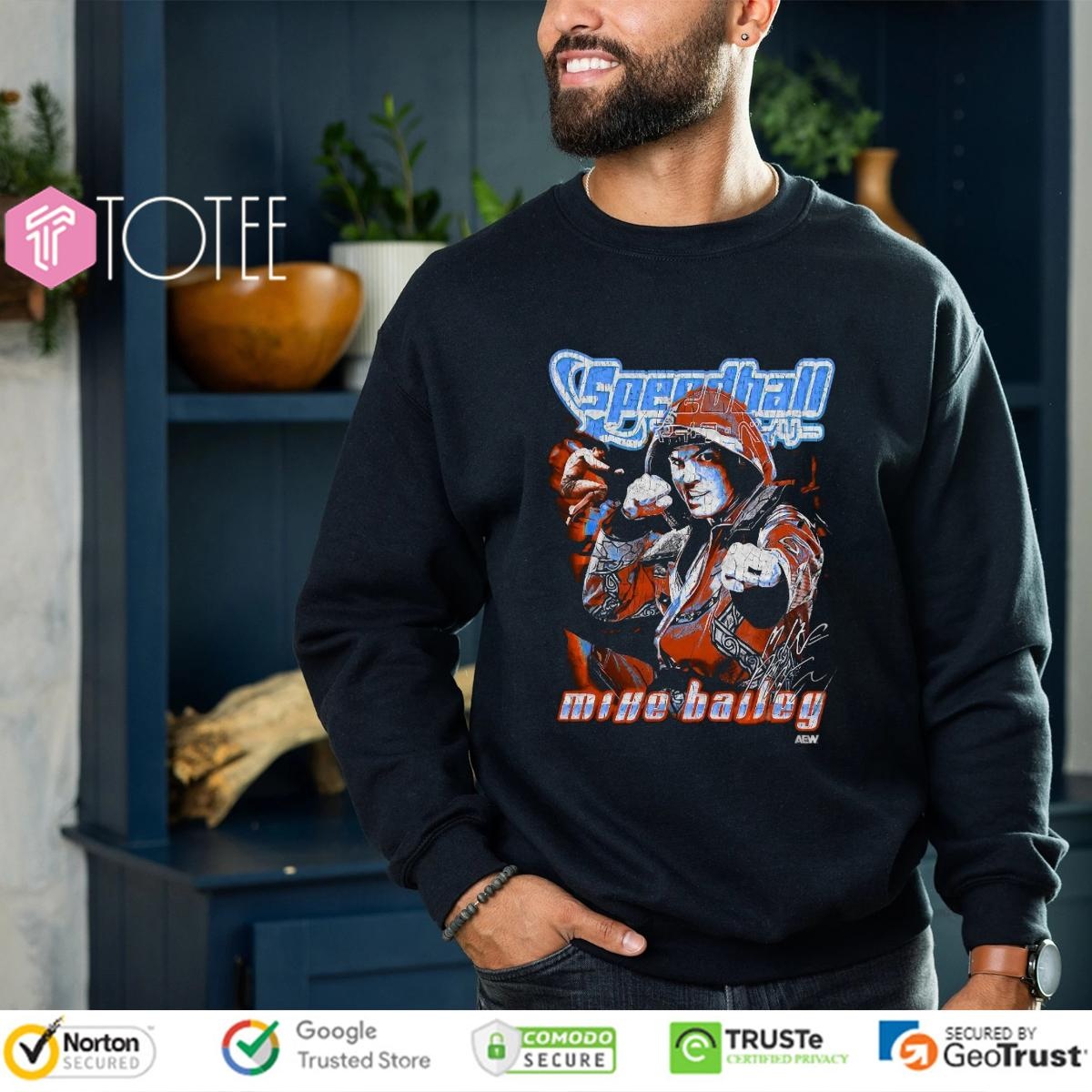 Sweatshirt Sweatshirt