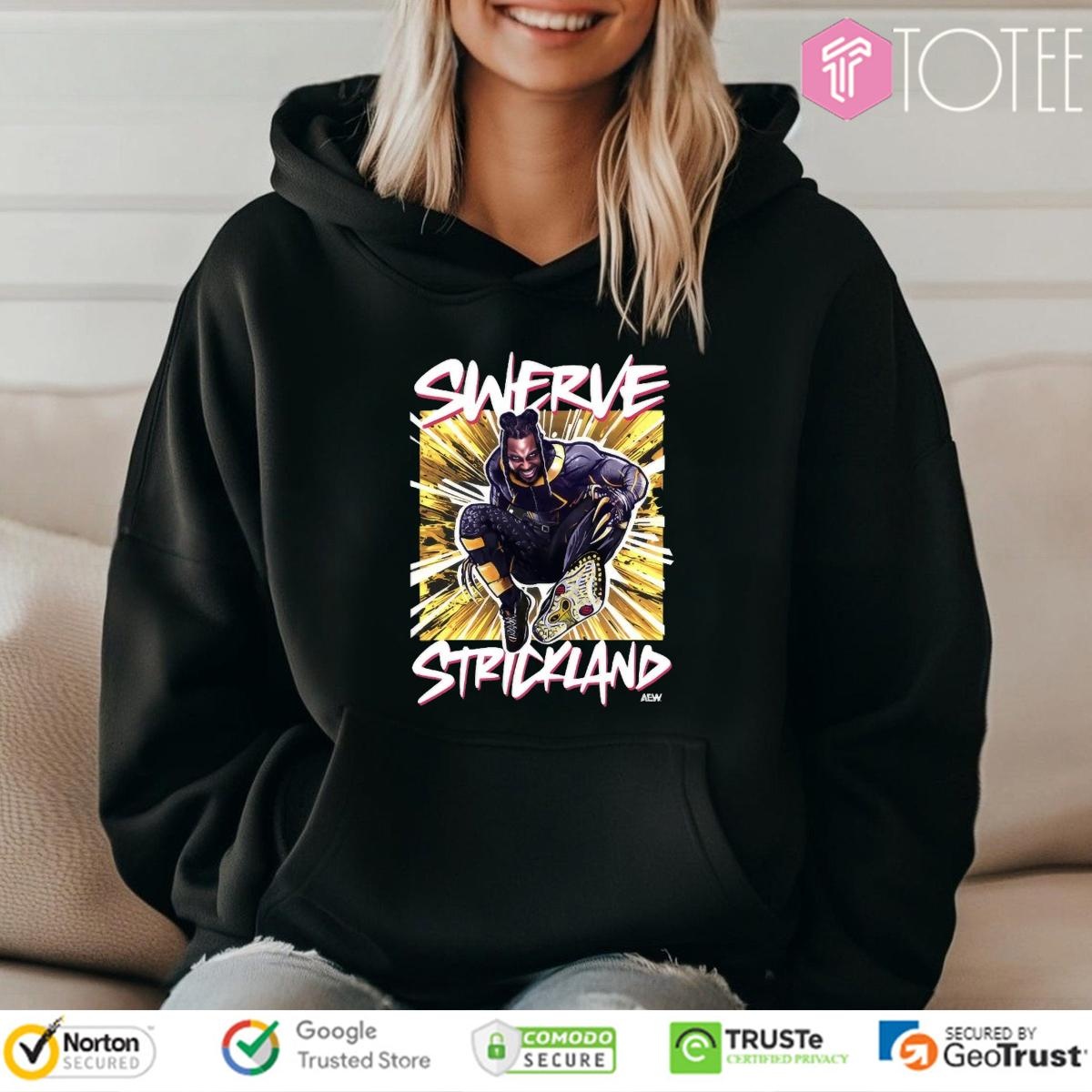 Hoodie Hoodie