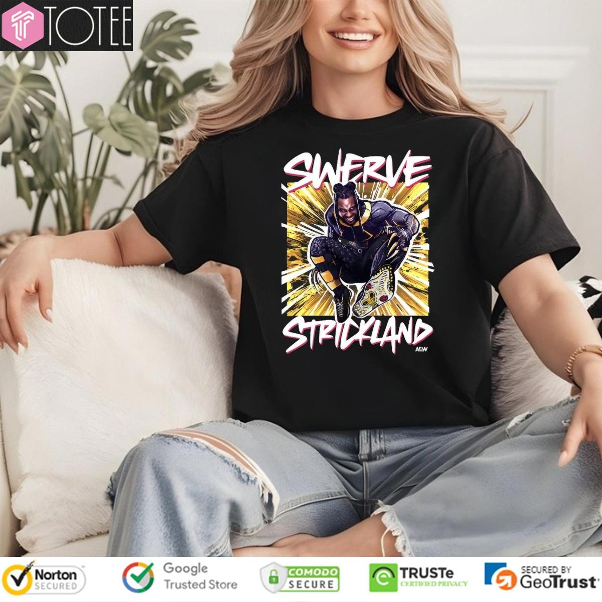 Women's Shirt Women's Shirt