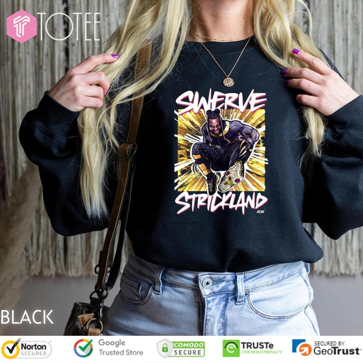 Sweatshirt Sweatshirt