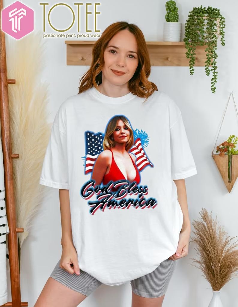 Shirt Shirt