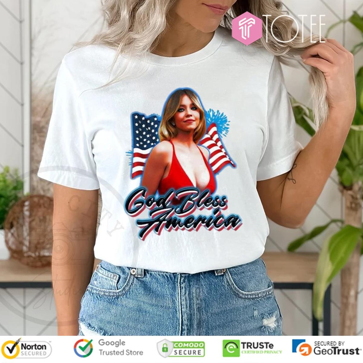 Women's Shirt Women's Shirt