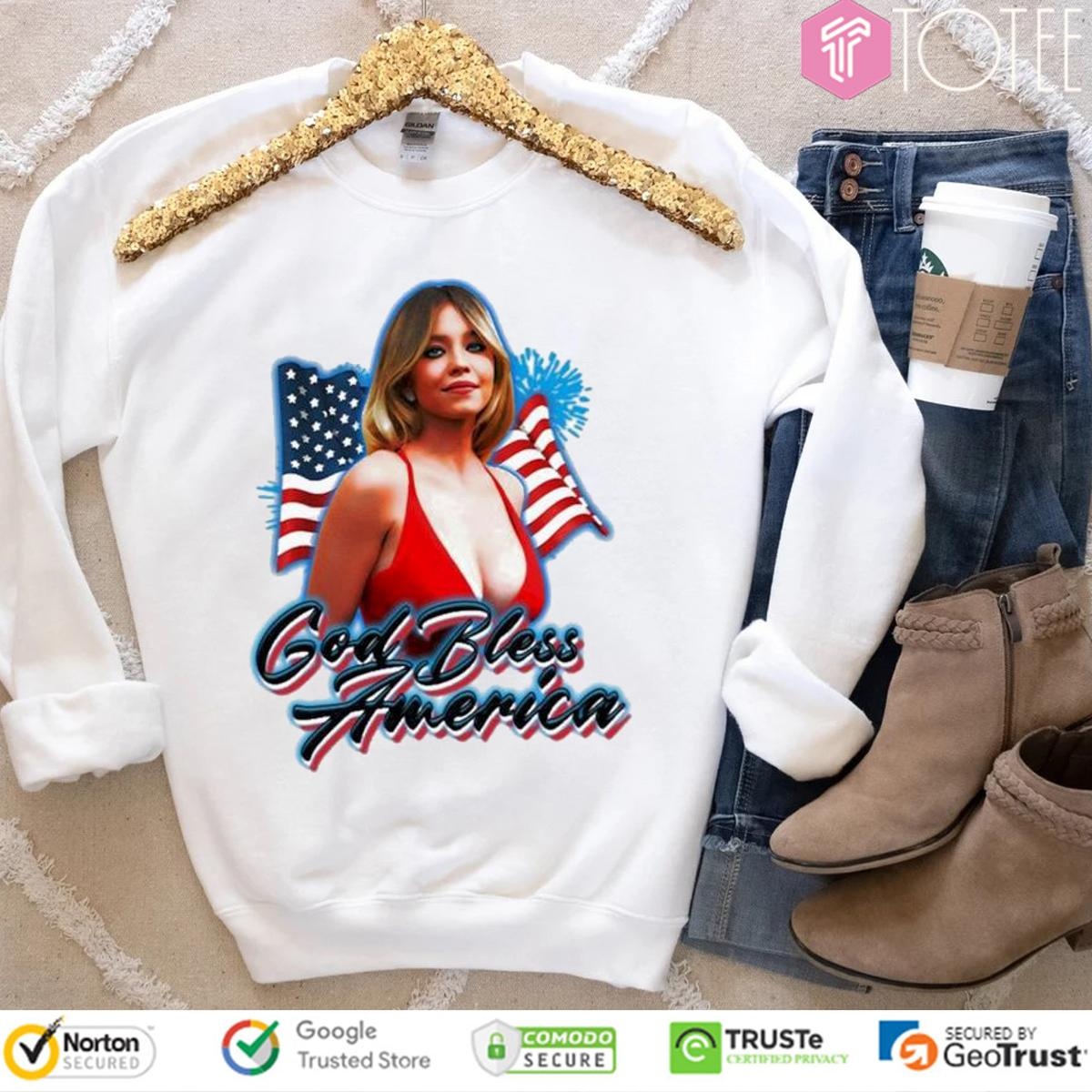 Sweatshirt Sweatshirt