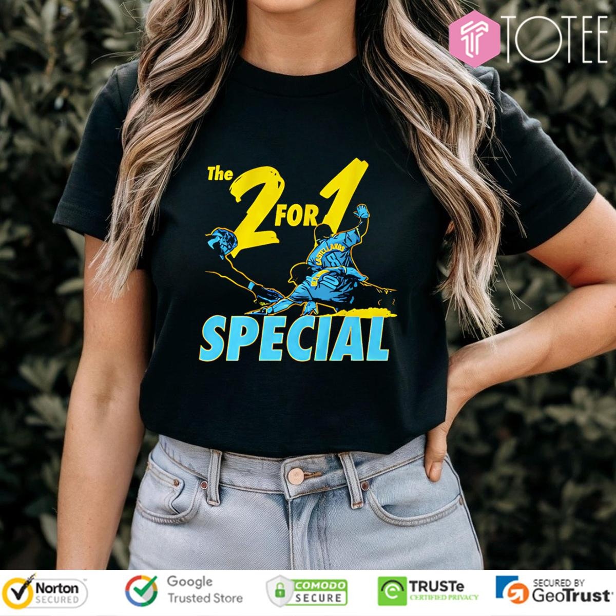 Women's Shirt