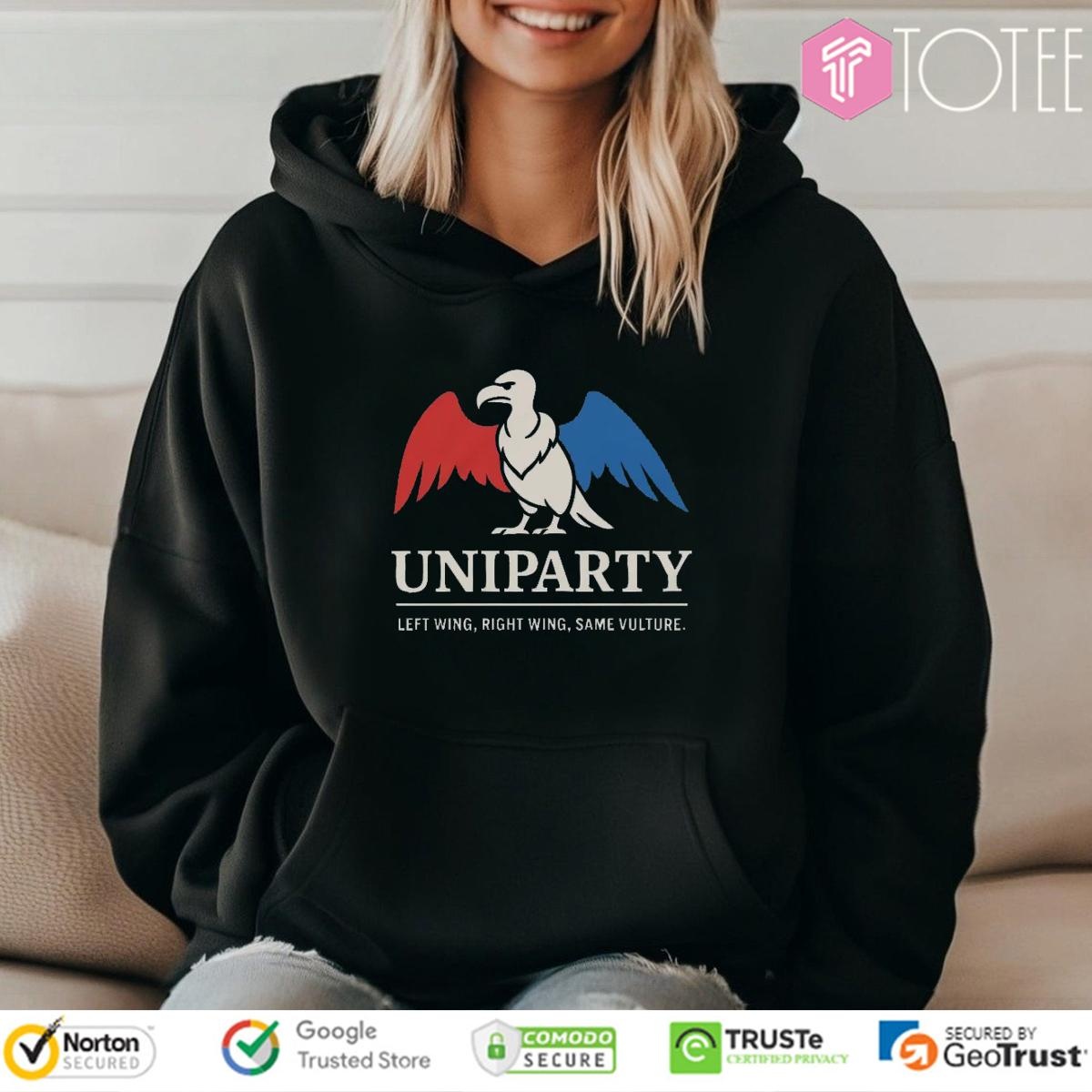 Hoodie Hoodie