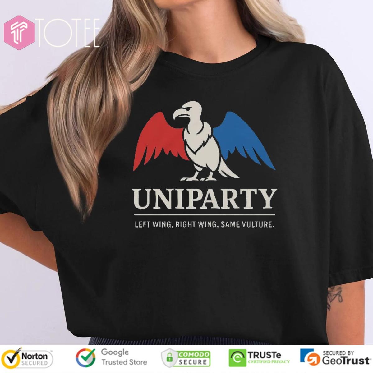 Shirt Shirt