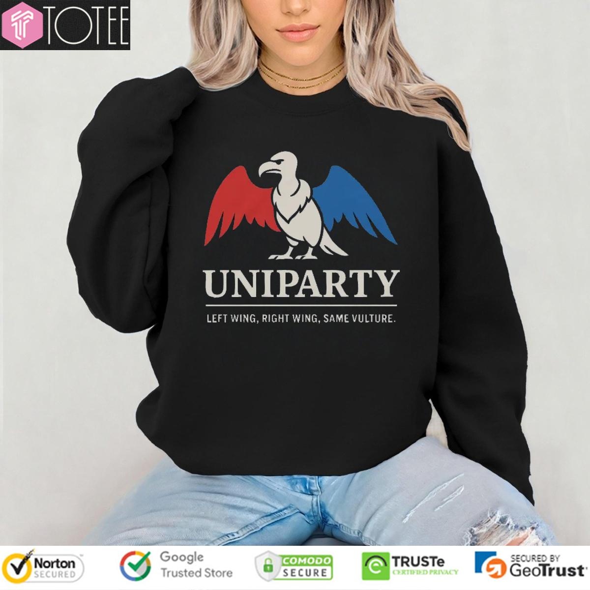 Sweatshirt Sweatshirt