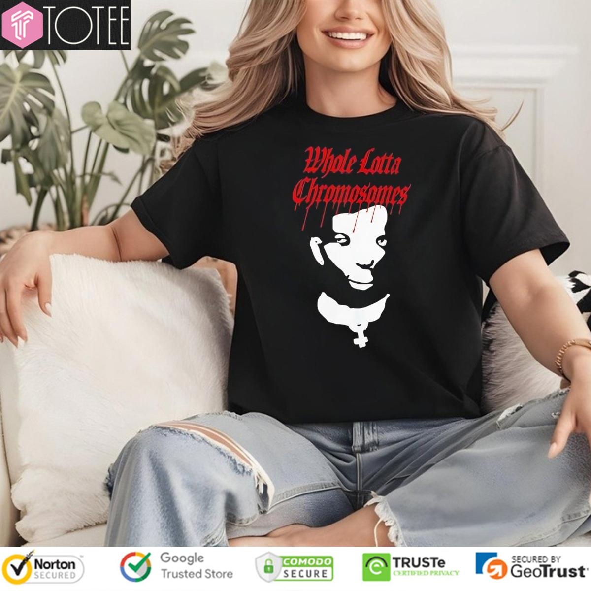 Women's Shirt Women's Shirt