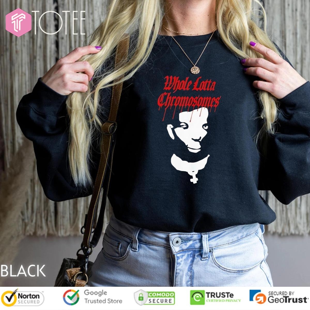 Sweatshirt Sweatshirt