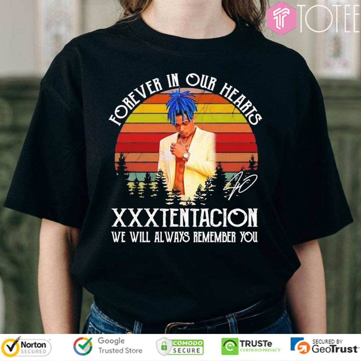 Shirt Shirt