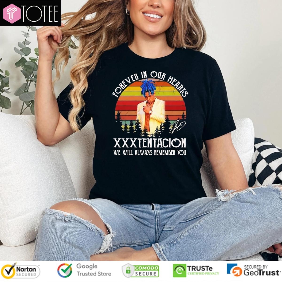 Women's Shirt Women's Shirt