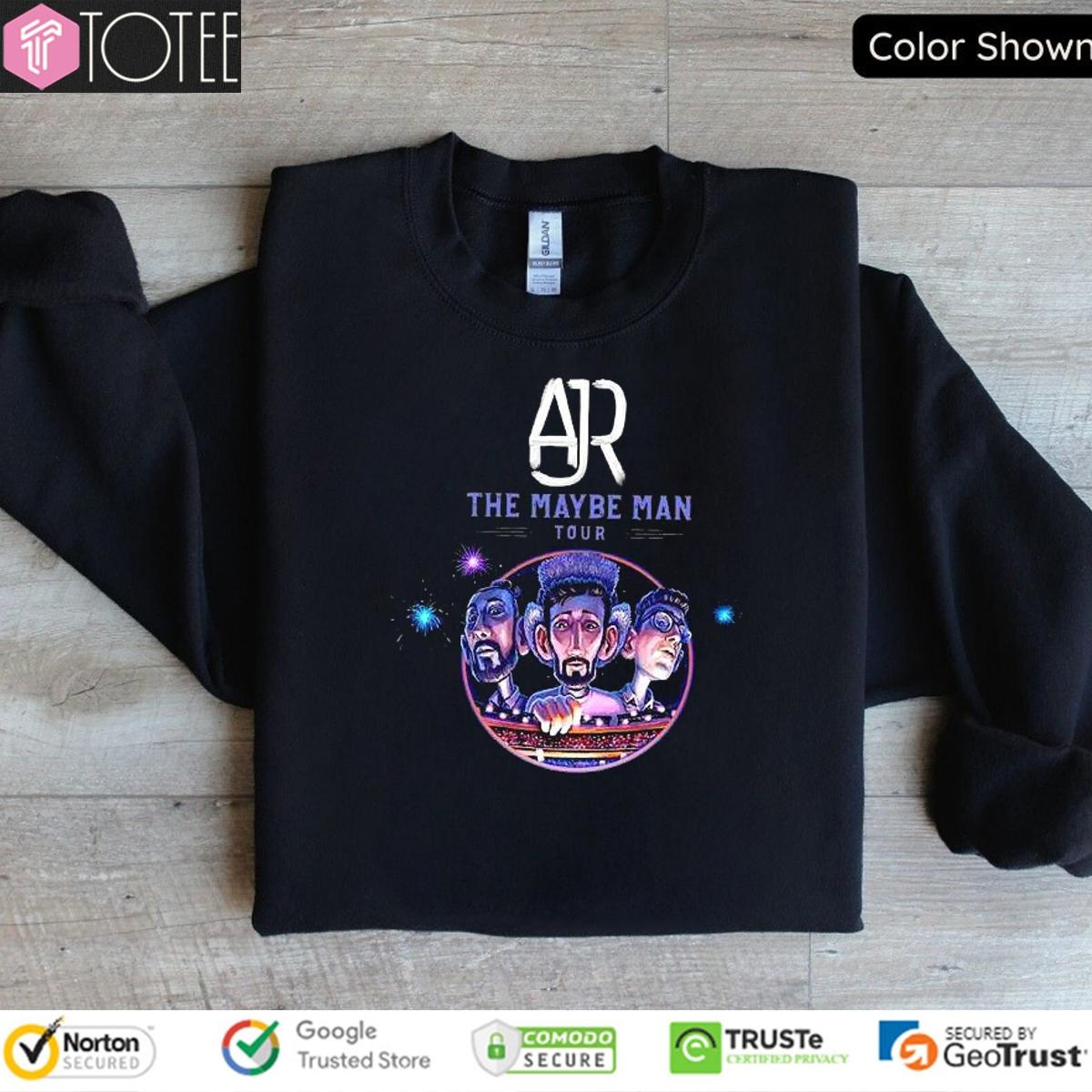 Sweatshirt Sweatshirt