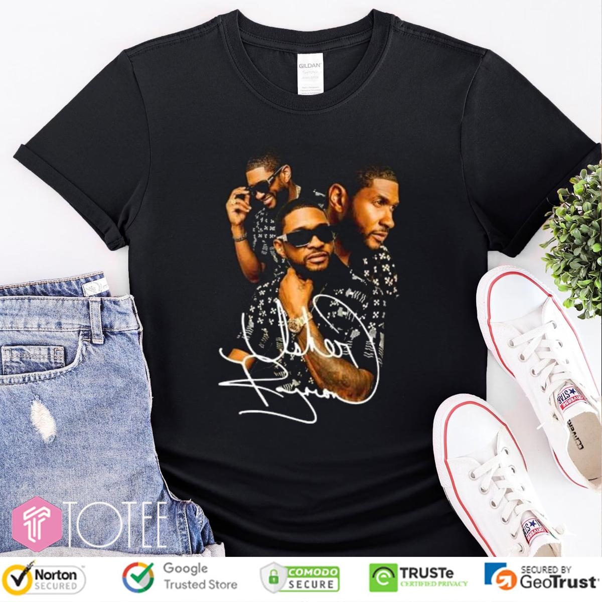 Shirt Shirt