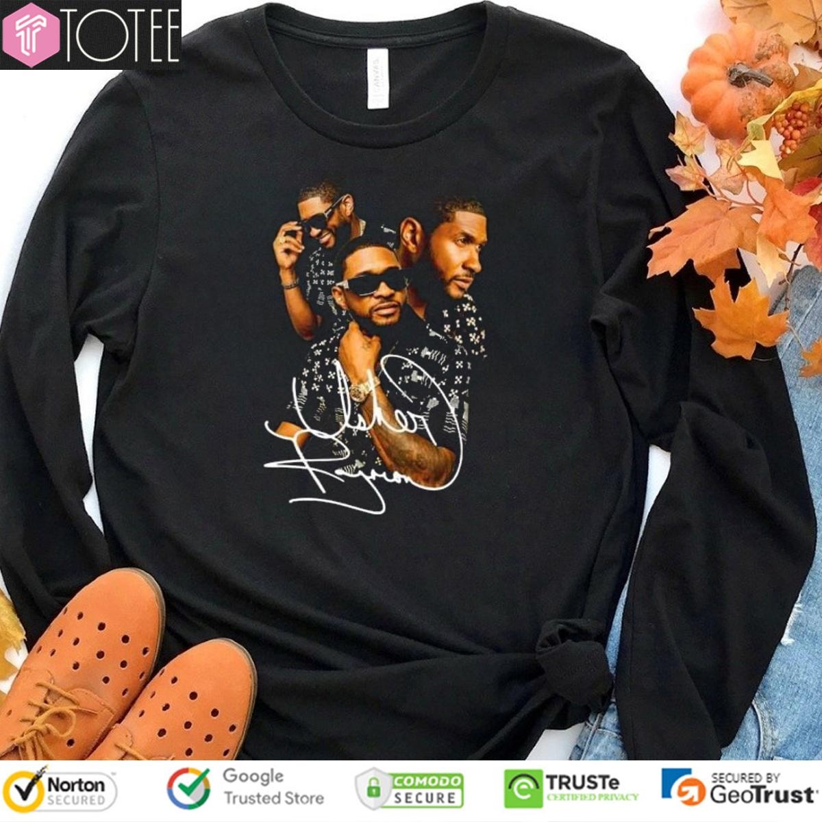 Sweatshirt Sweatshirt