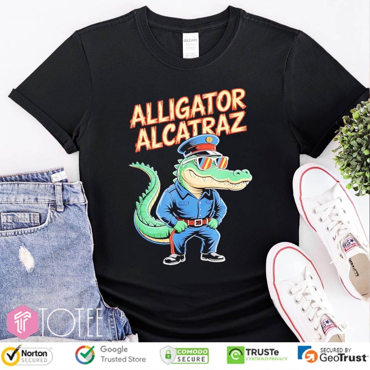 Shirt Shirt