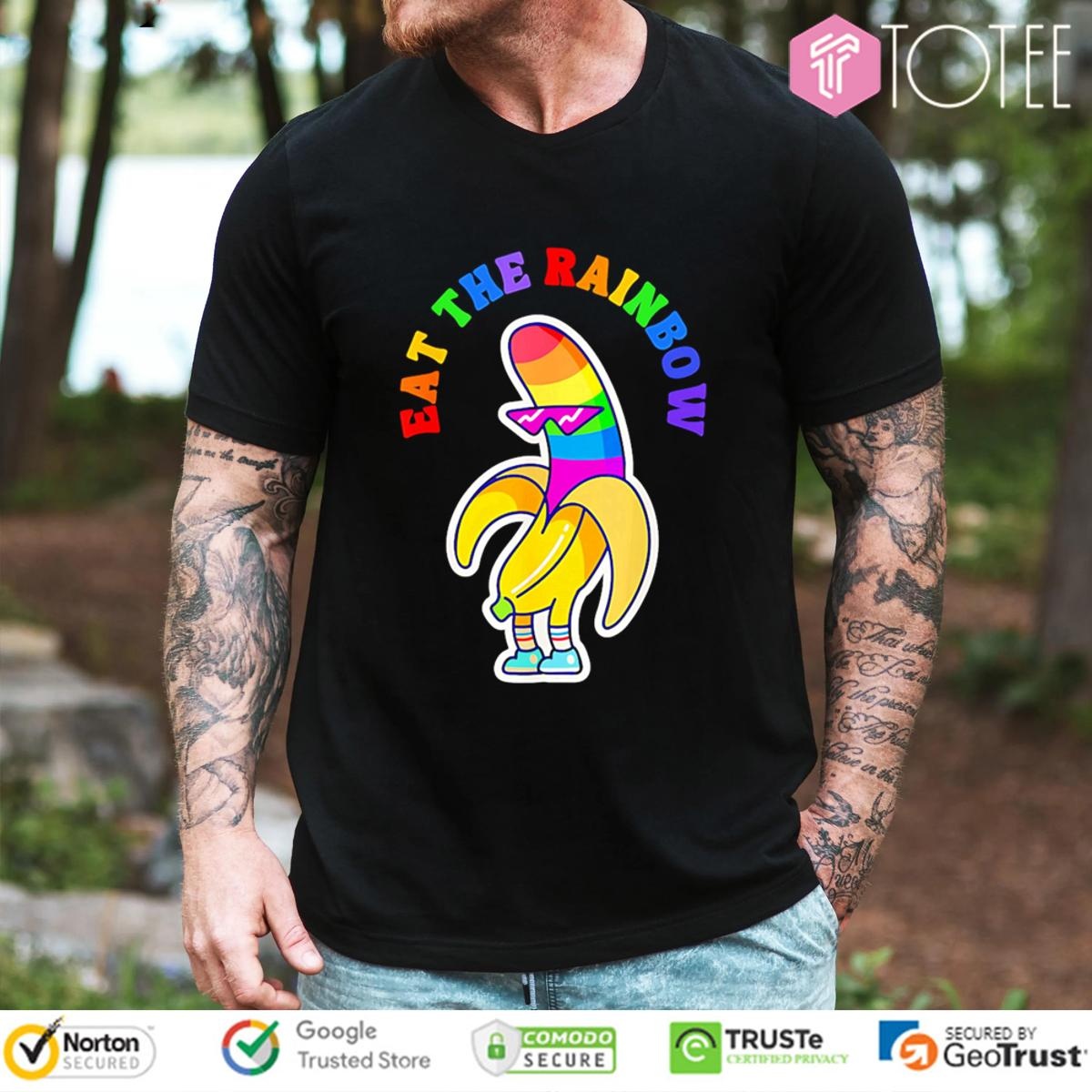 Shirt Shirt