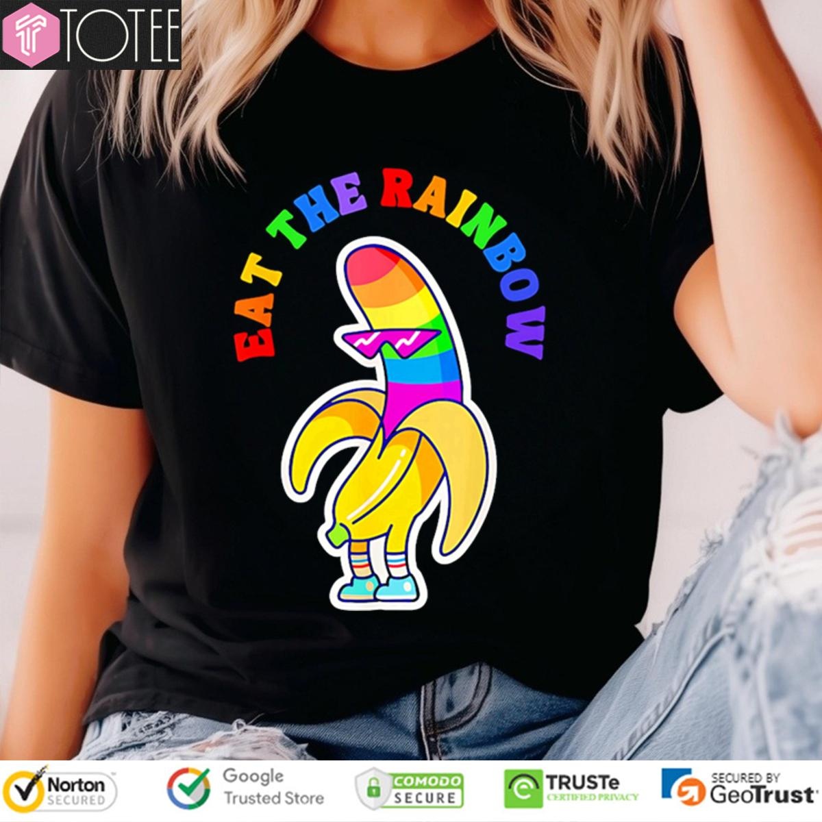 Women's Shirt Women's Shirt