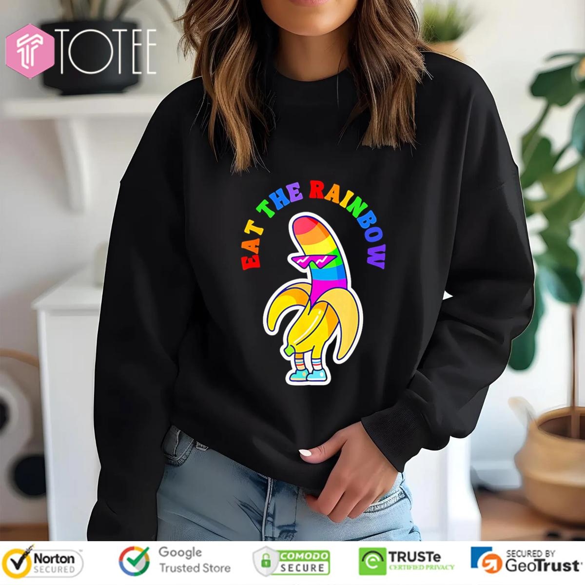 Sweatshirt Sweatshirt