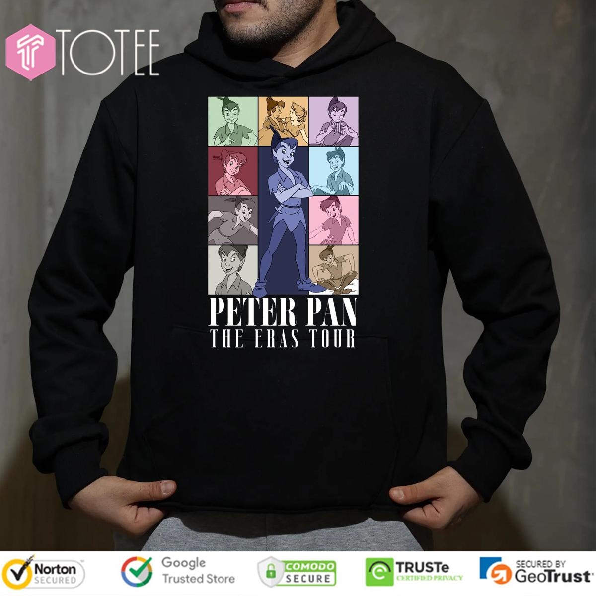 Hoodie Hoodie