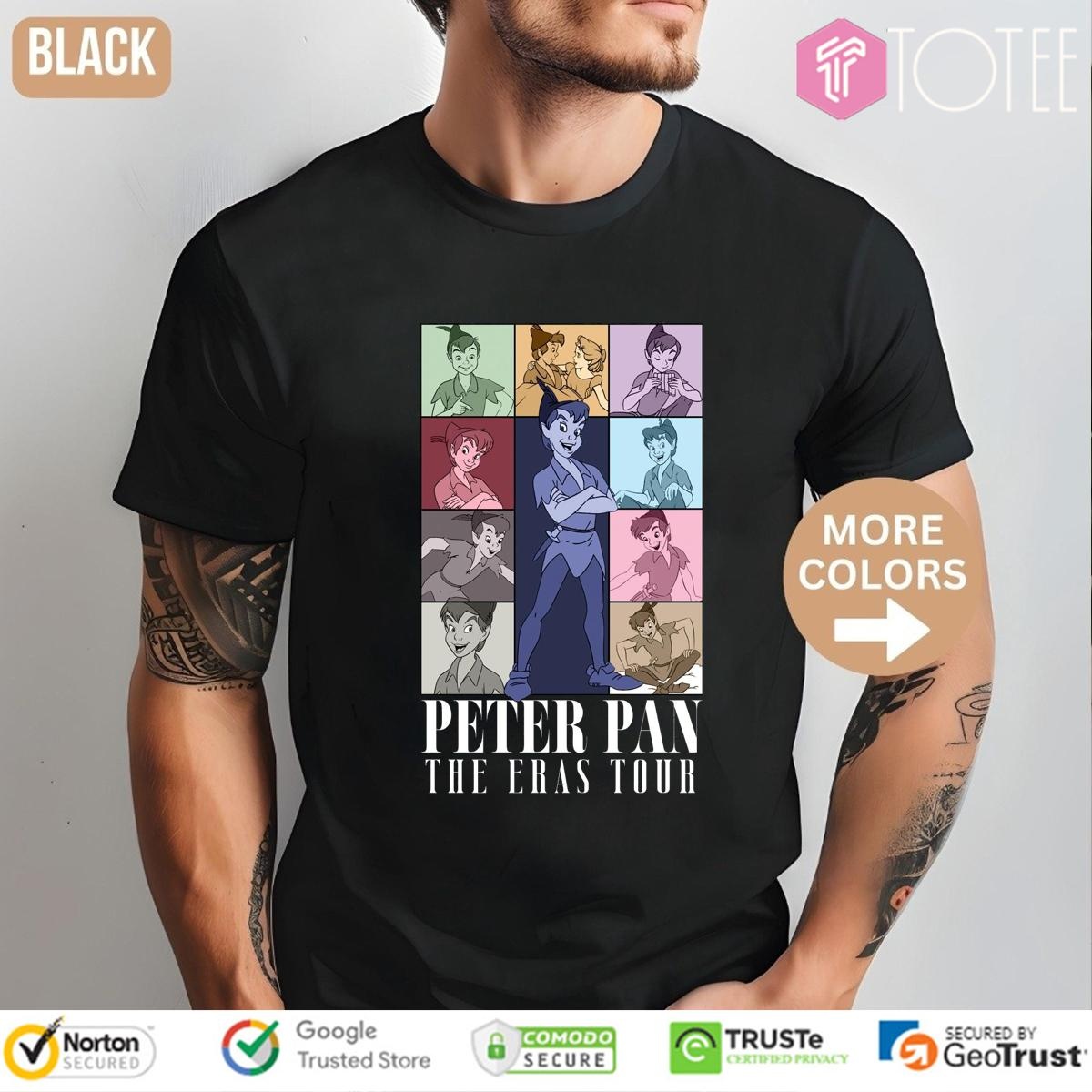 Shirt Shirt
