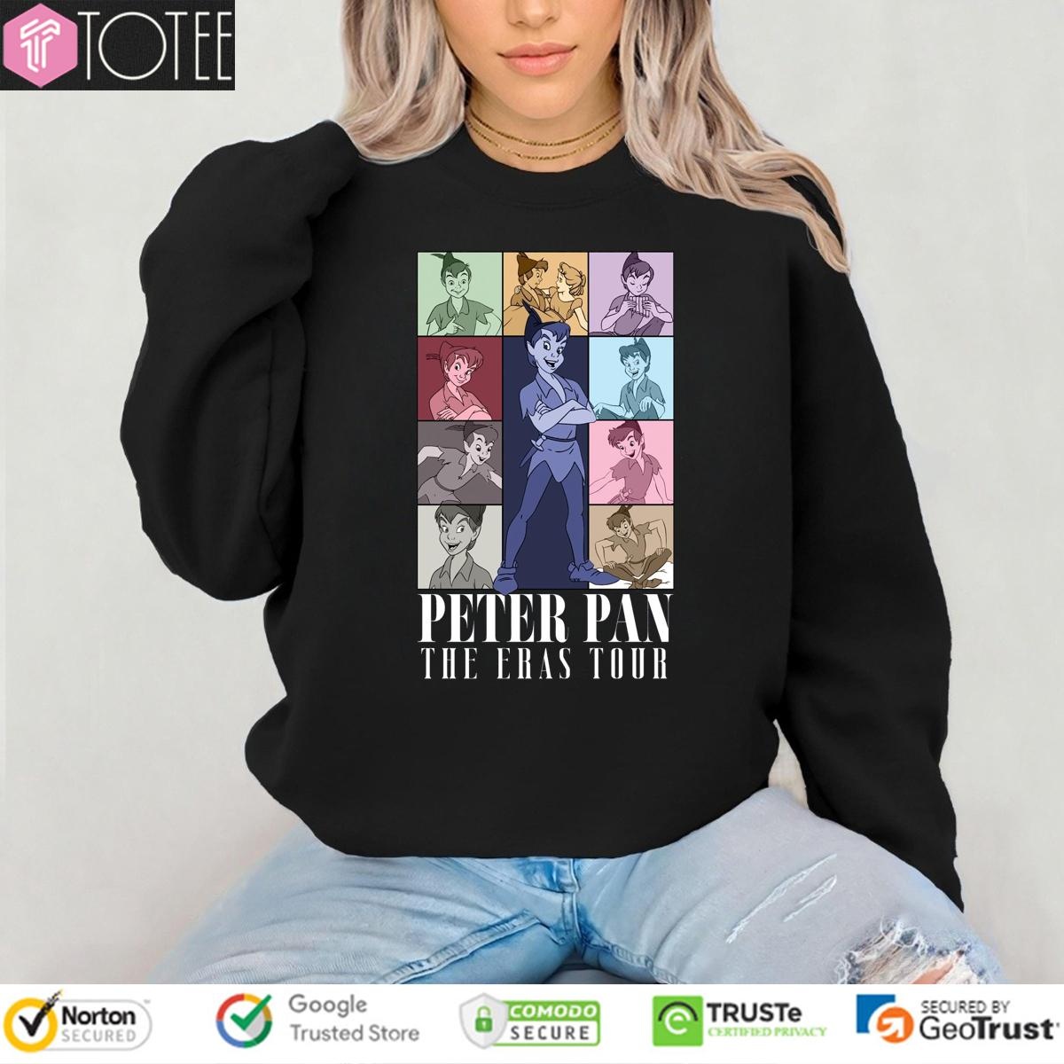 Sweatshirt Sweatshirt