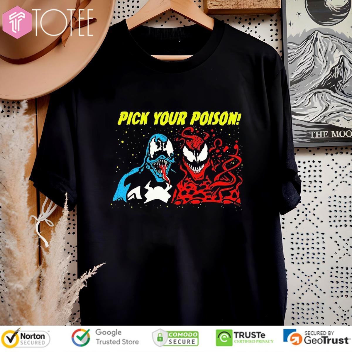 Women's Shirt Women's Shirt