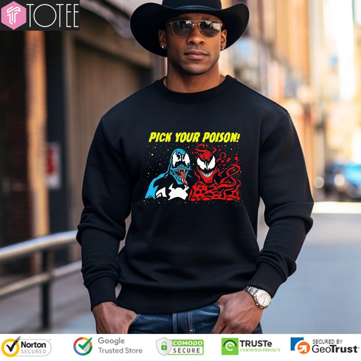 Sweatshirt Sweatshirt